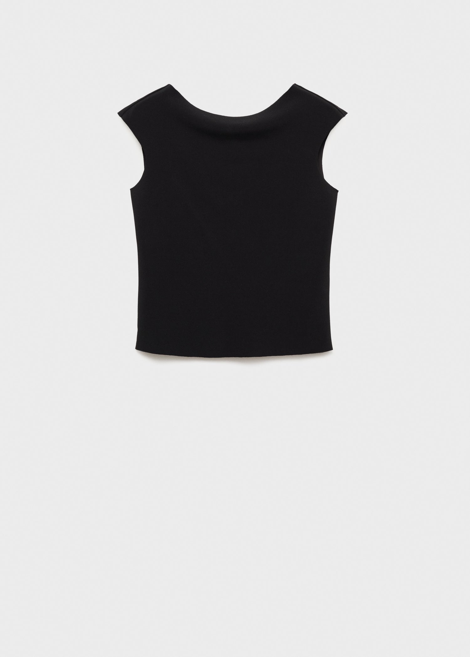 Mango product 17081235-99 - B