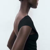 Mango product 17081235-99 - D1