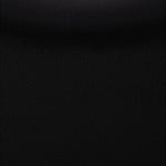 Mango product 17081235-99 - D8