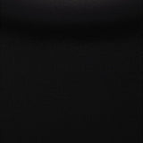 Mango product 17081235-99 - D8