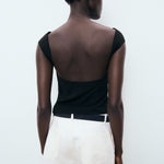 Mango product 17081235-99 - R