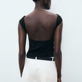 Mango product 17081235-99 - R