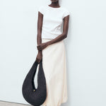 Mango product 17081236-05 - 99999999_01