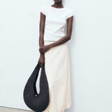 Mango product 17081236-05 - 99999999_01