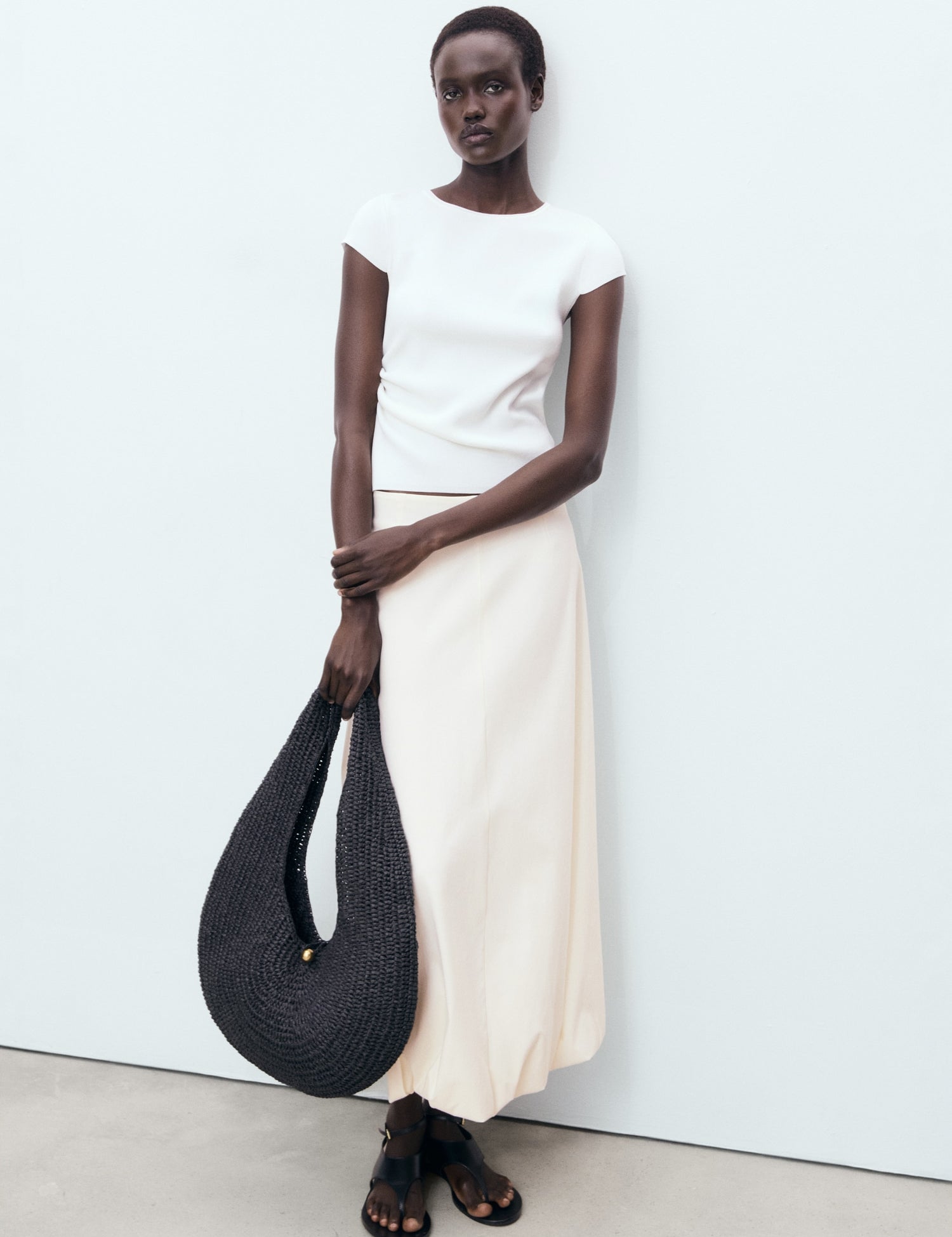 Mango product 17081236-05 - 99999999_01