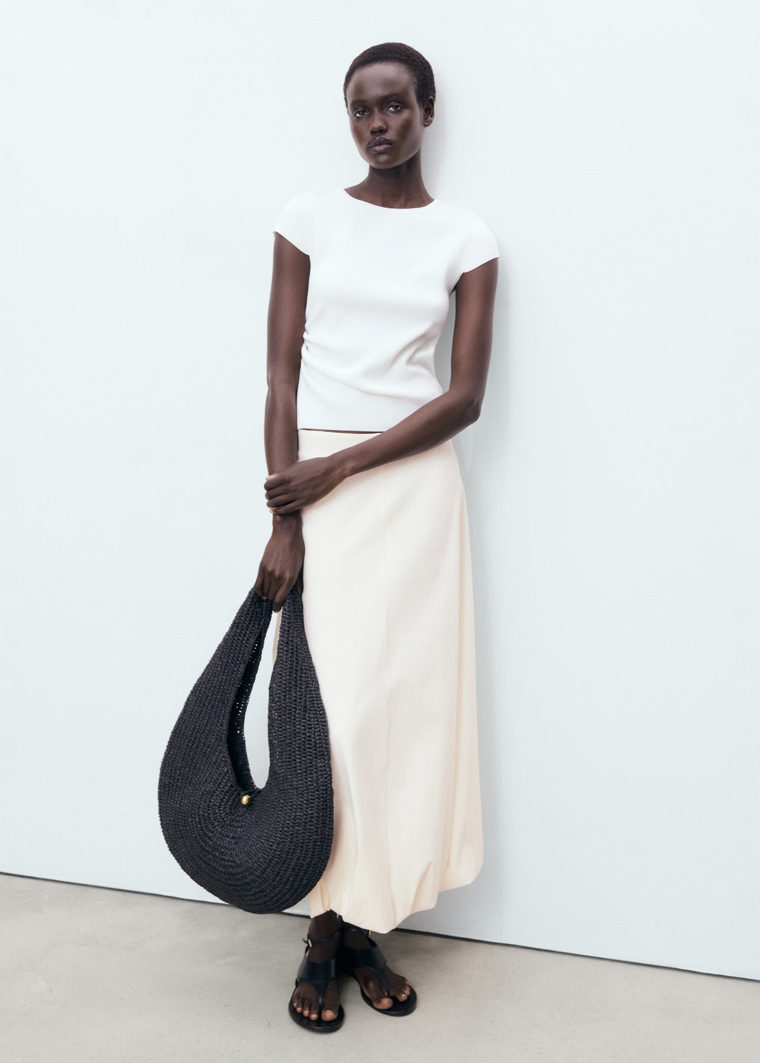 Mango product 17081236-05 - 99999999_01