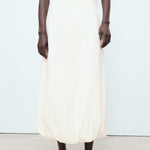 Mango product 17081236-05