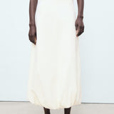 Mango product 17081236-05