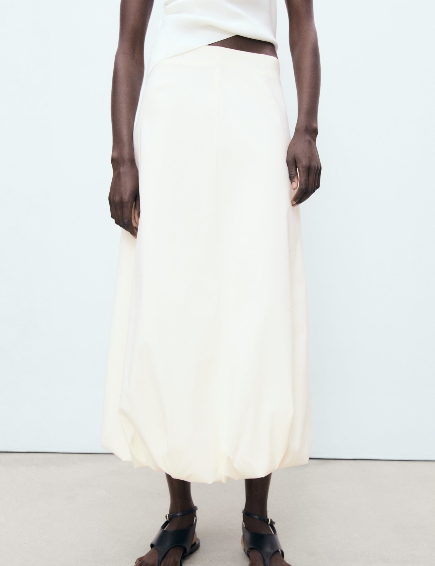 Mango product 17081236-05