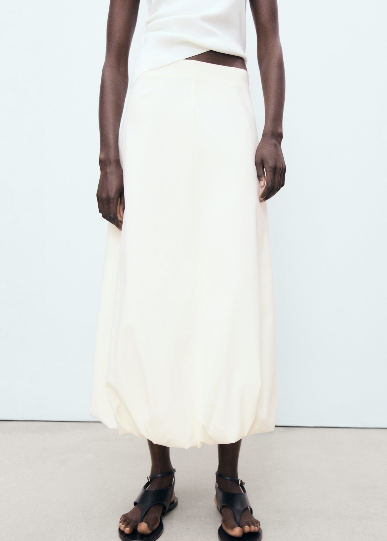 Mango product 17081236-05