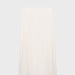 Mango product 17081236-05 - B