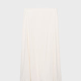 Mango product 17081236-05 - B