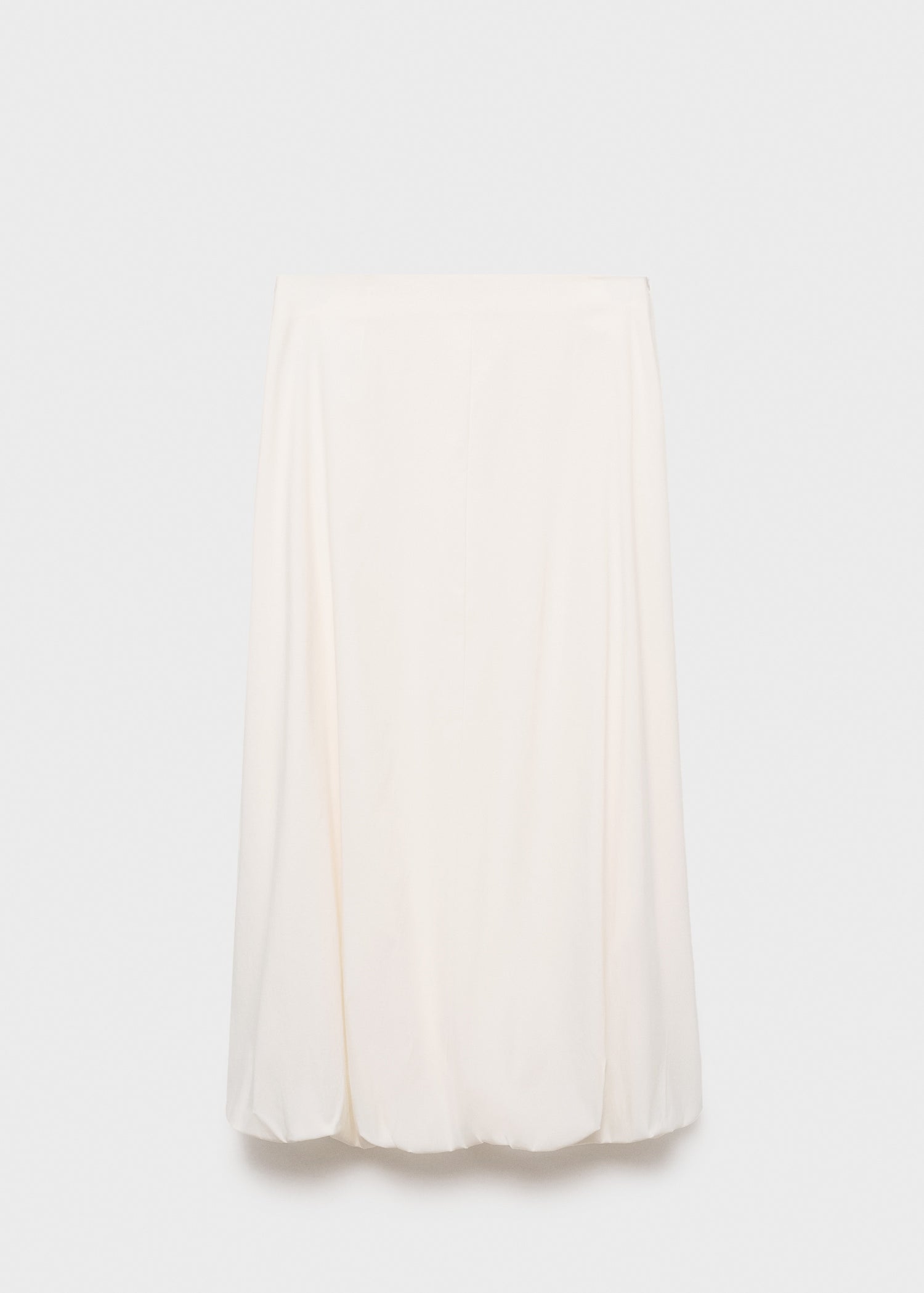 Mango product 17081236-05 - B