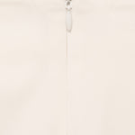 Mango product 17081236-05 - D0