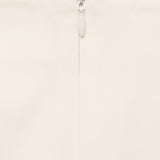 Mango product 17081236-05 - D0