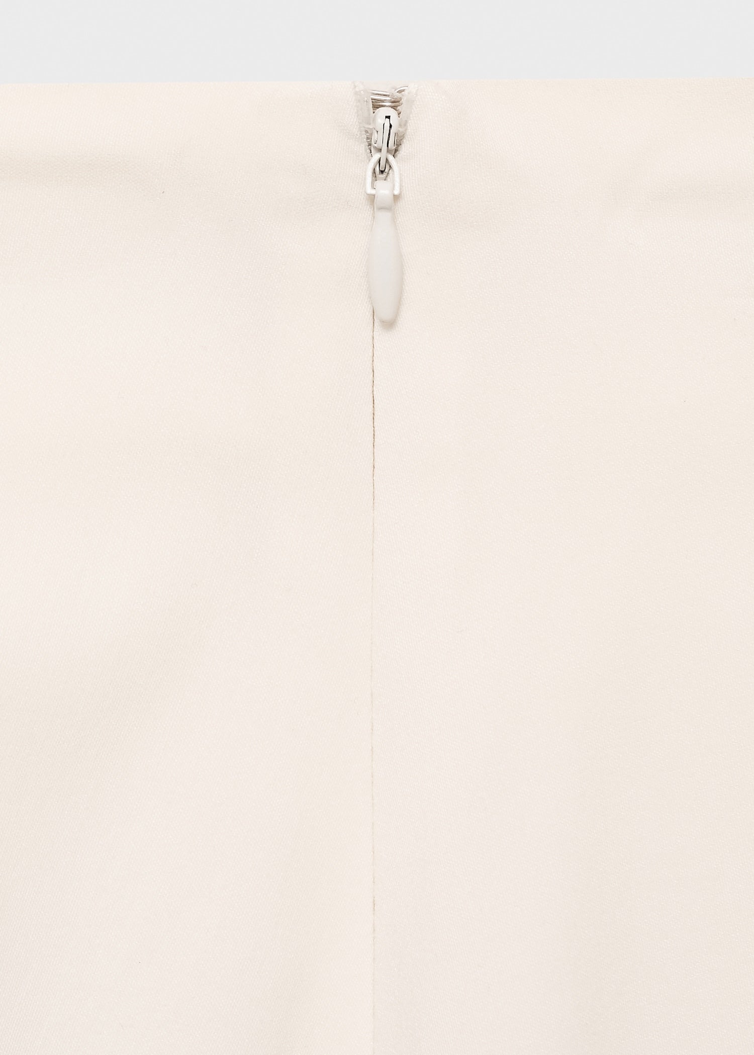 Mango product 17081236-05 - D0