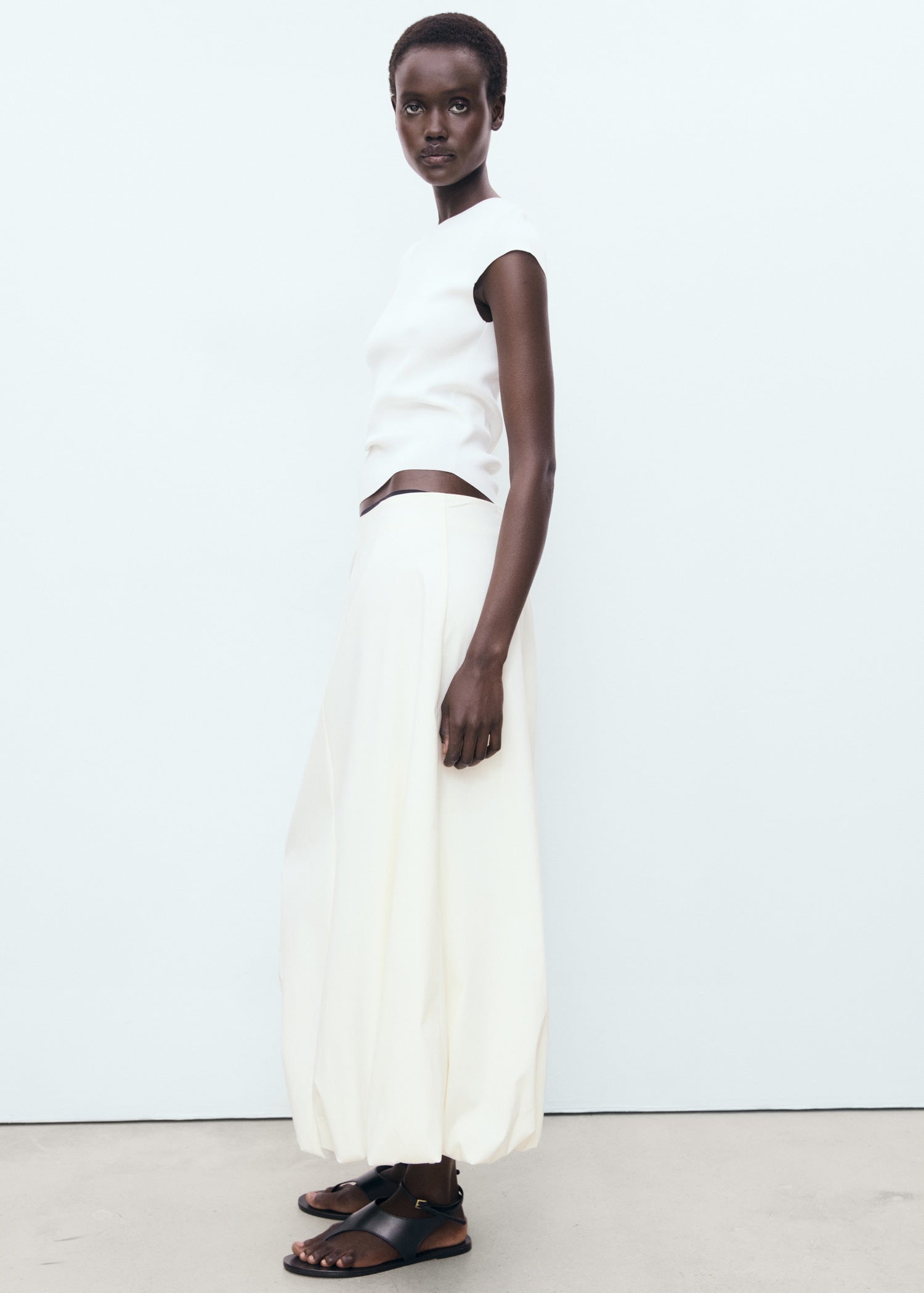 Mango product 17081236-05 - D1