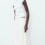 Mango product 17081236-05 - D2