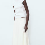 Mango product 17081236-05 - D2