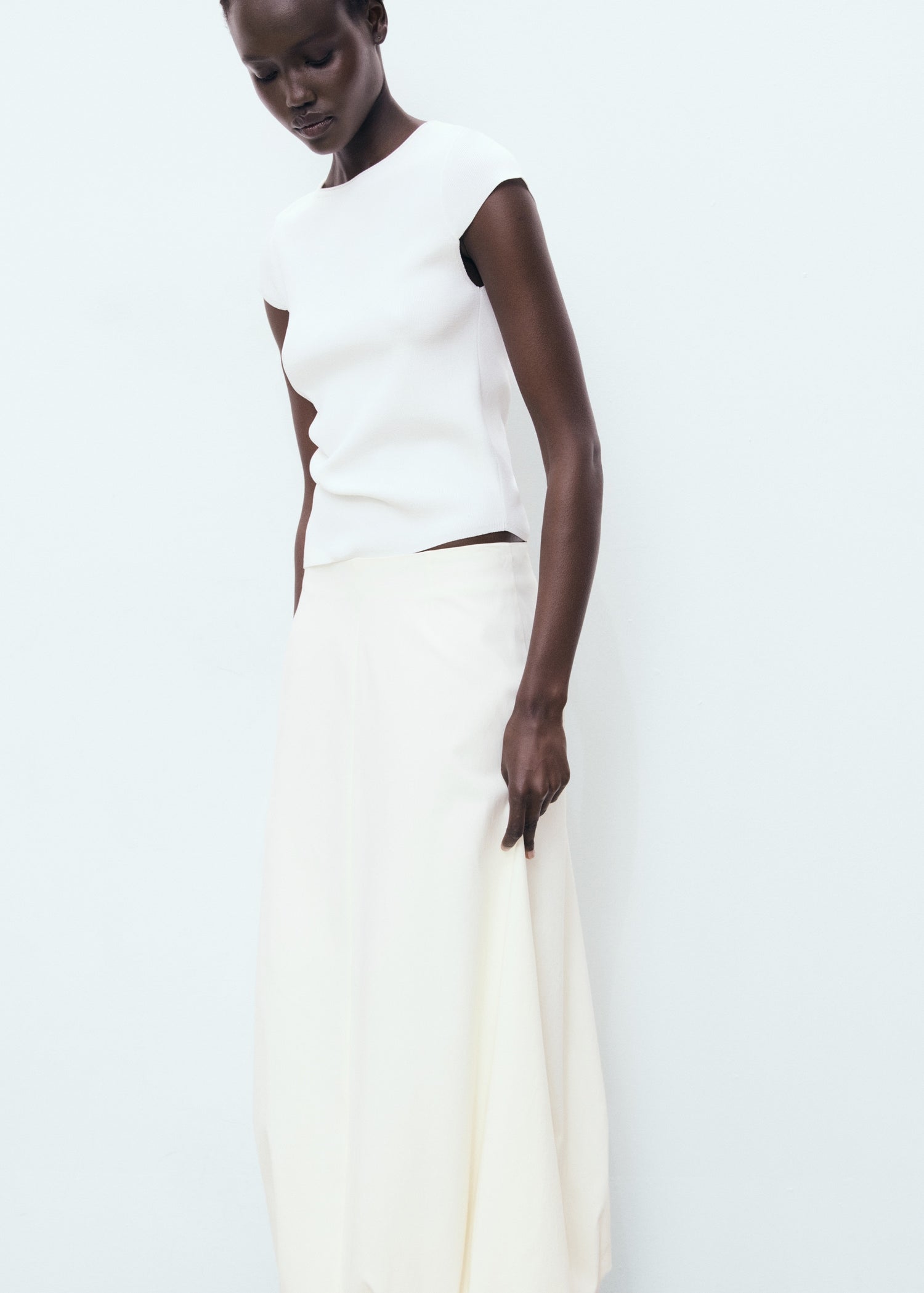 Mango product 17081236-05 - D2