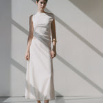 Mango product 17081236-05 - D6