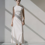 Mango product 17081236-05 - D6