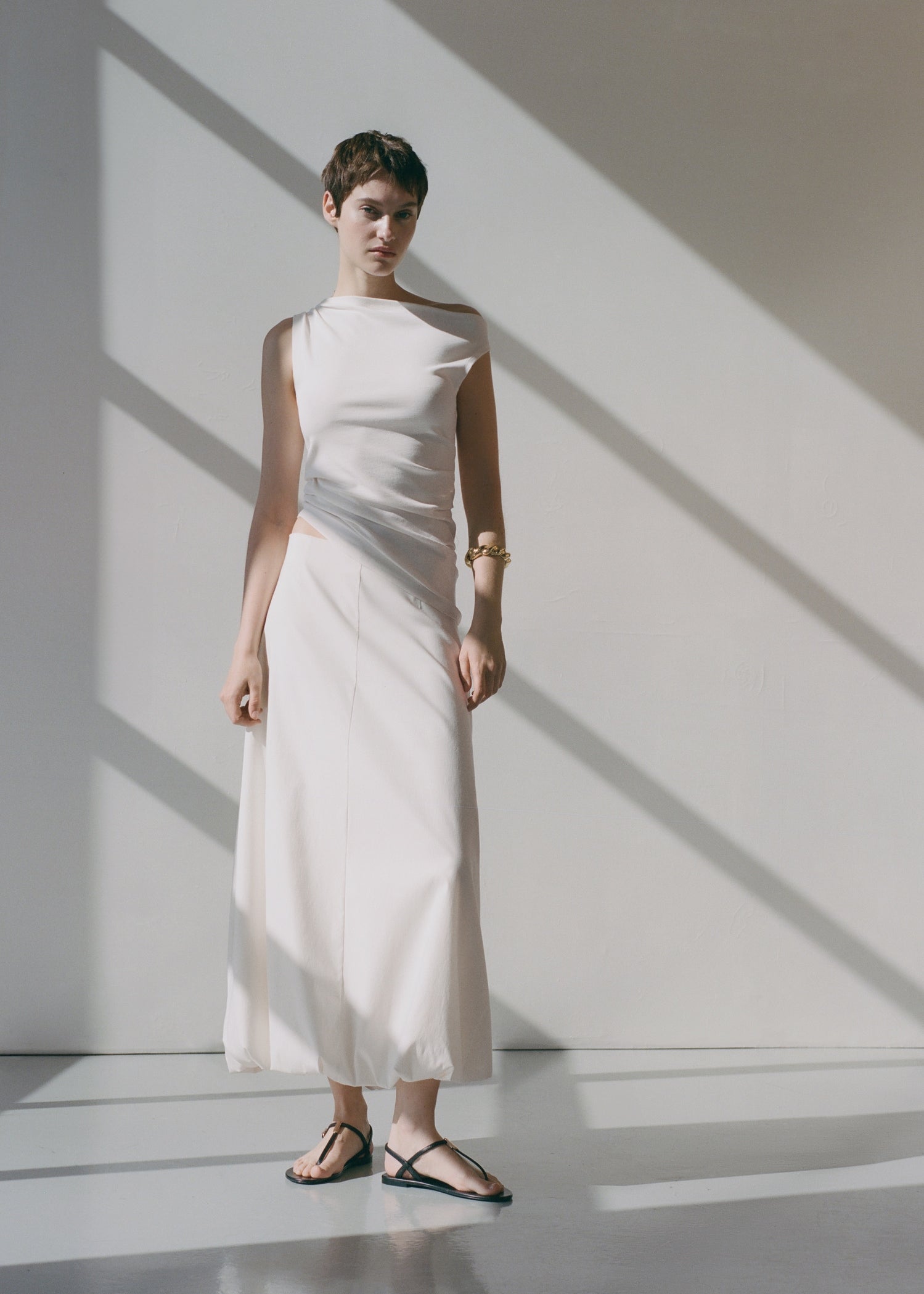 Mango product 17081236-05 - D6