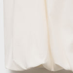 Mango product 17081236-05 - D8