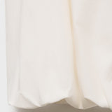 Mango product 17081236-05 - D8