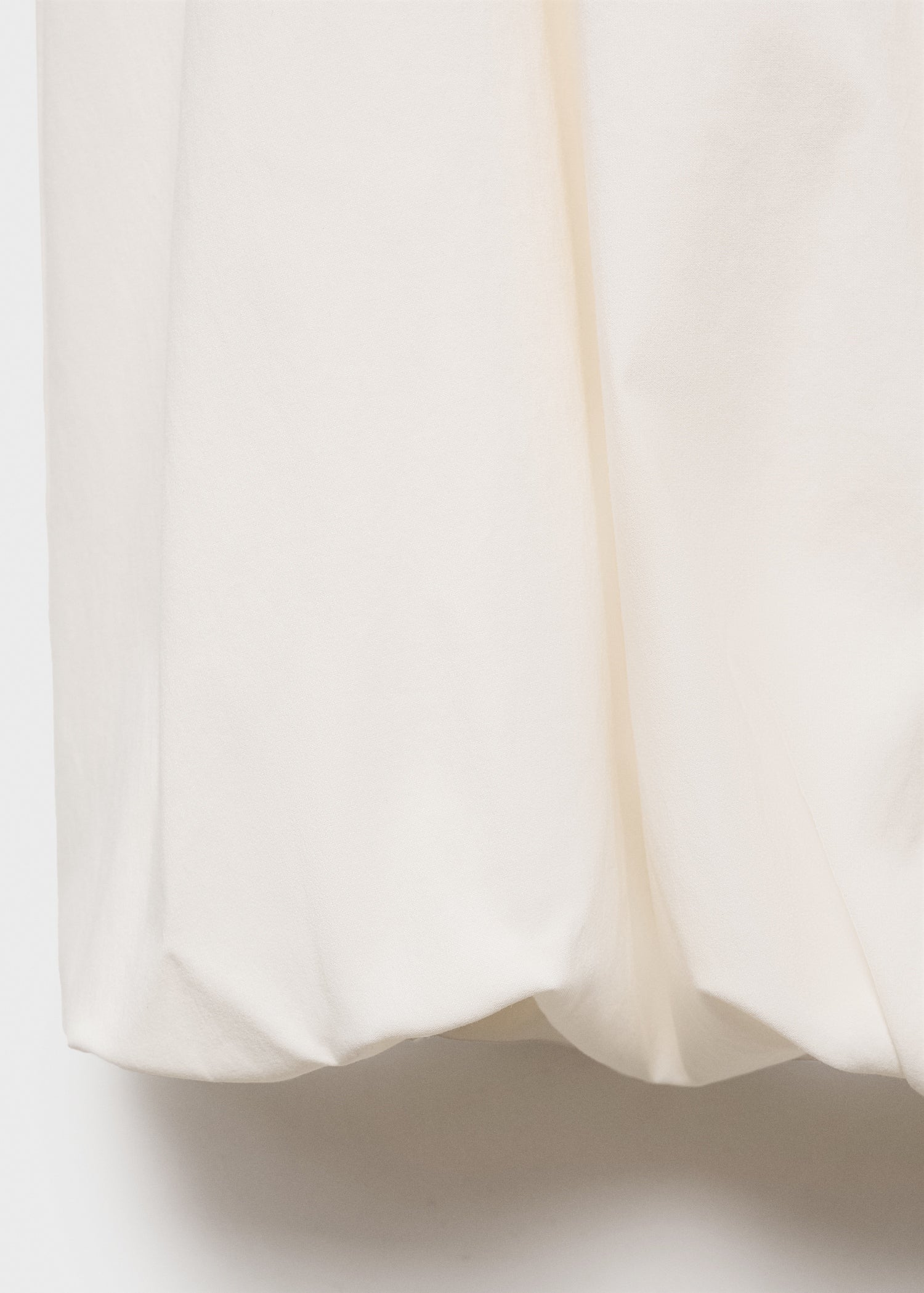 Mango product 17081236-05 - D8