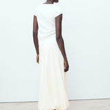 Mango product 17081236-05 - R