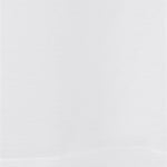 Mango t-shirt mangolog in White - D0