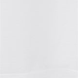 Mango t-shirt mangolog in White - D0