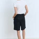 Mango t-shirt mangolog in White - R