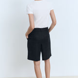 Mango t-shirt mangolog in White - R