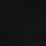 Mango t-shirt mangolog in Black - D0