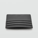 Mango product 17081240-99 - D1