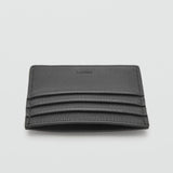 Mango product 17081240-99 - D1