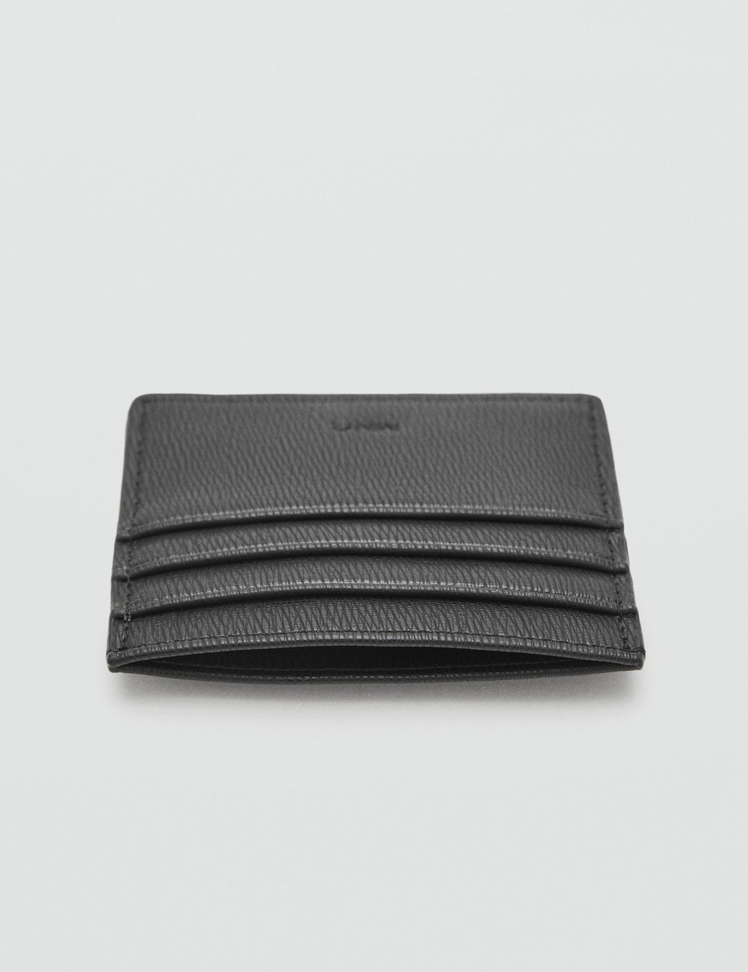 Mango product 17081240-99 - D1