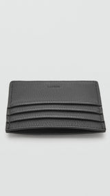 Mango product 17081240-99 - D1