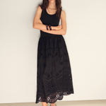 Mango product 17081242-99 - 99999999_01