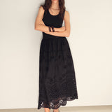 Mango product 17081242-99 - 99999999_01