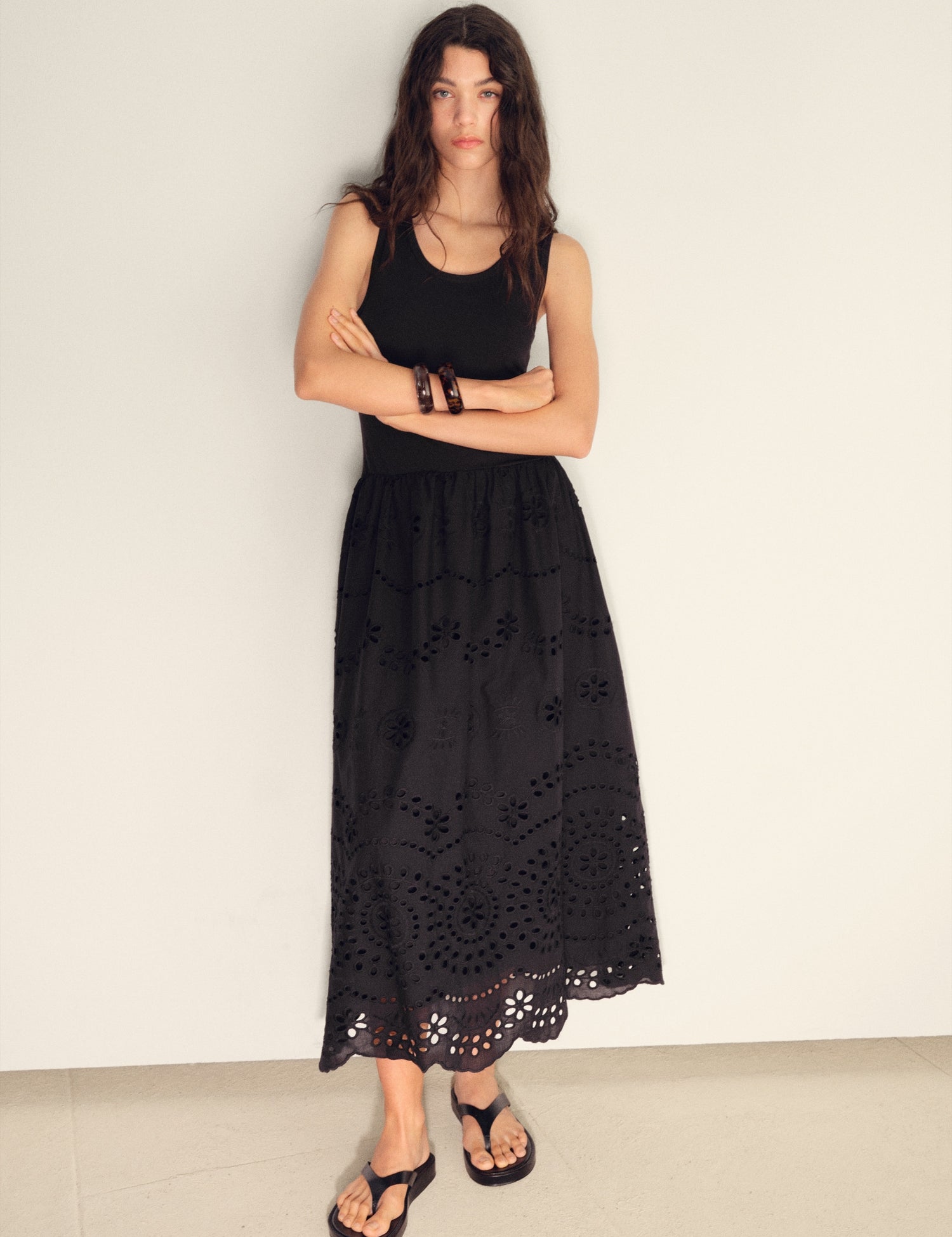 Mango product 17081242-99 - 99999999_01