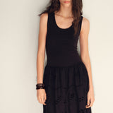 Mango product 17081242-99