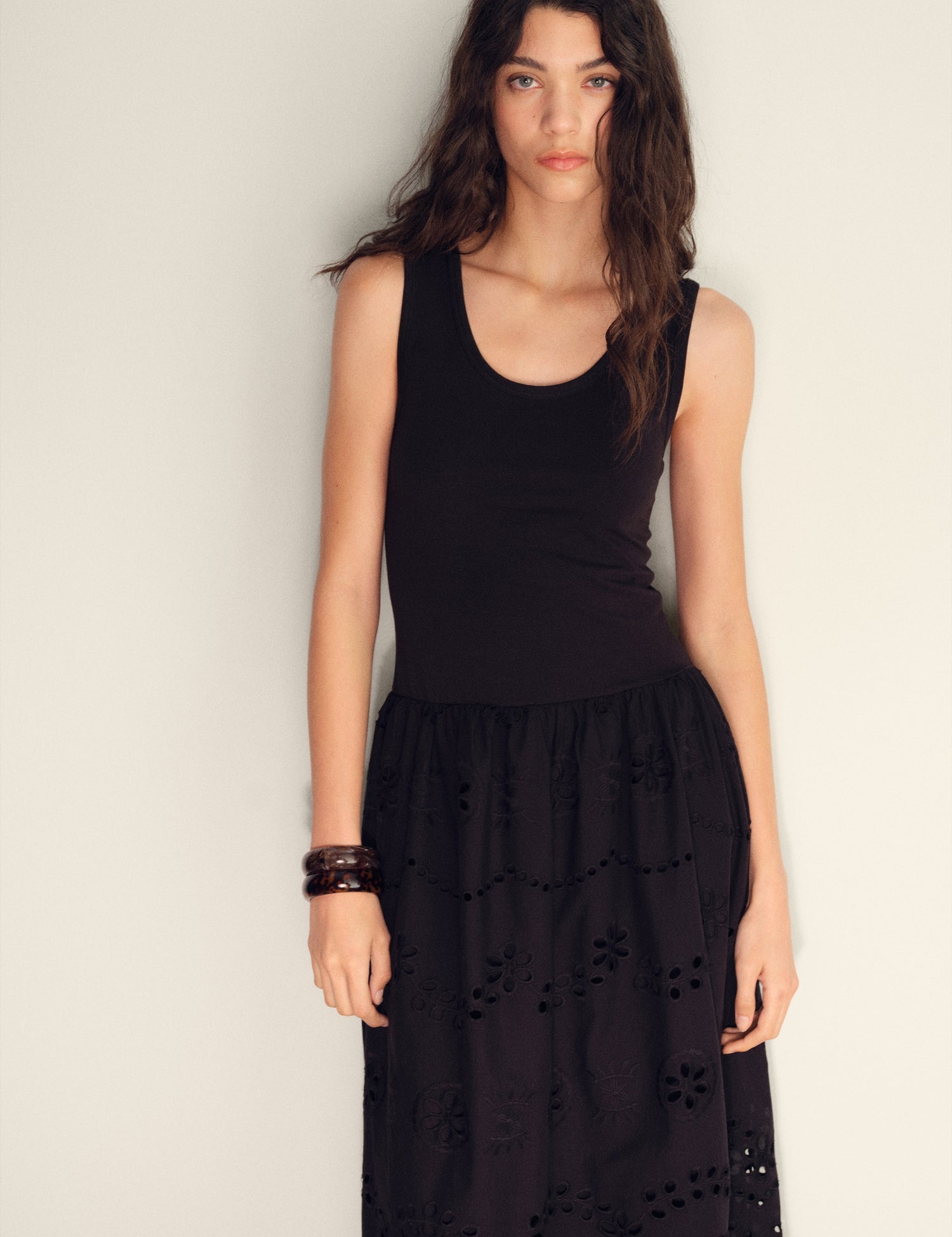 Mango product 17081242-99