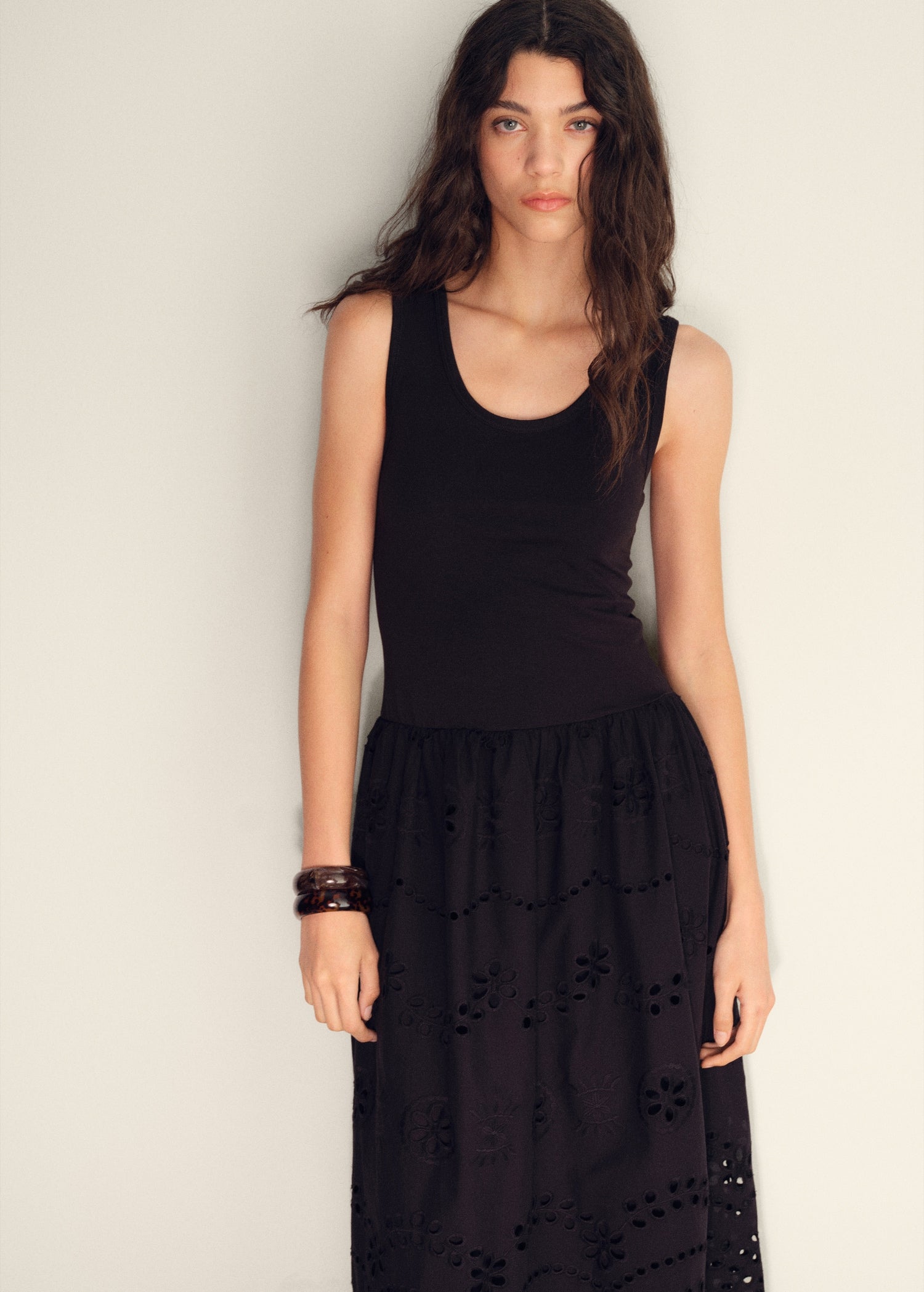 Mango product 17081242-99