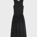 Mango product 17081242-99 - B