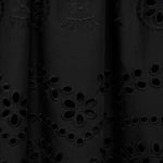 Mango product 17081242-99 - D0