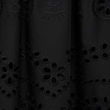 Mango product 17081242-99 - D0