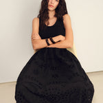 Mango product 17081242-99 - D1